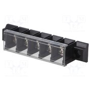 DG78H-A-05P-13-00A(H) Connector: terminal block; 41A; 750V; with protection; tinned -5TIPe5MjAvZEJye6uqvN8ajKaoVVNxzTzWU0KtTjYI