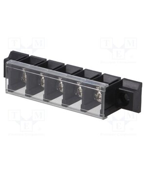 DG78H-A-05P-13-00A(H) Connector: terminal block; 41A; 750V; with protection; tinned -5TIPe5MjAvZEJye6uqvN8ajKaoVVNxzTzWU0KtTjYI