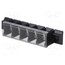 DG78H-A-05P-13-00A(H) Connector: terminal block; 41A; 750V; with protection; tinned -5TIPe5MjAvZEJye6uqvN8ajKaoVVNxzTzWU0KtTjYI