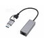 ADAPTER USB 3.1 (K) - Ethernet RJ45 (L) 10/100/1000Mbps CPEK068.jpg