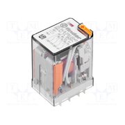 55.34.8.230.0040 Relay: electromagnetic; 4PDT; Ucoil: 230VAC; Icontacts max: 15A Oqew17gqK_RI8RWWEXevpS_qk49XiHKoassCUf4zcMo
