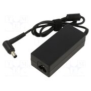 CPSUNOTAKY-07053 Power supply: switching; 18.5VDC; 3.5A; Out: 7,4/5,0 CENTERPIN Q4-jjjXpfJOUs2HCiMwkiRs8Em3GnCYhxe21wynSw6Q