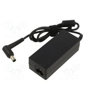 CPSUNOTAKY-07053 Power supply: switching; 18.5VDC; 3.5A; Out: 7,4/5,0 CENTERPIN Q4-jjjXpfJOUs2HCiMwkiRs8Em3GnCYhxe21wynSw6Q