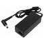 CPSUNOTAKY-07053 Power supply: switching; 18.5VDC; 3.5A; Out: 7,4/5,0 CENTERPIN Q4-jjjXpfJOUs2HCiMwkiRs8Em3GnCYhxe21wynSw6Q