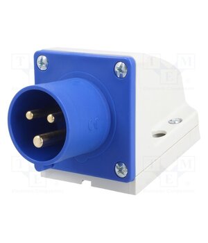 513-6 Connector: AC supply; socket; male; 16A; 230VAC; IEC 60309; IP44 JwkuD-a_CeFosx8Gpe-pxHPN2XGlH7DxImg7iVTCP08