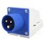 513-6 Connector: AC supply; socket; male; 16A; 230VAC; IEC 60309; IP44 JwkuD-a_CeFosx8Gpe-pxHPN2XGlH7DxImg7iVTCP08