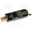 PROGRAMMER K150 PIC USB, gold-plated AP11+1.jpg