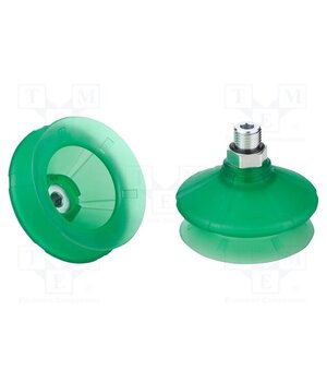 SPB1-50-ED-65-G1/4-AG Suction cup; 50mm; G1/4 AG; Shore hardness: 65; 30.181cm3; SPB1 LdABKOqbM_ikxD375WhY_uzEgm-8zdH5ebrPGxvtleQ