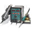 Hot Air Soldering / Desoldering Station 2IN1 SS-979B ProsKit ILITK979+13.jpg