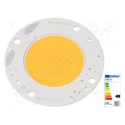 BXRC-30G10K0-D-73 Power LED; COB; 76.8W; 3000K; 9442lm; 120°; CRImin: 90; Front: flat s0brsZTnXGuh5bk9m8IGPyst3oMfkhY8LyL7OpAdolc
