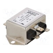 5500.2651.01 Filter: anti-interference; single-phase; 250VAC; Ioper.max: 3A eAjLi8GgzavYTqYmGbH3L4OFNIVF99-v4ePcmmuihgs