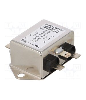 5500.2651.01 Filter: anti-interference; single-phase; 250VAC; Ioper.max: 3A eAjLi8GgzavYTqYmGbH3L4OFNIVF99-v4ePcmmuihgs