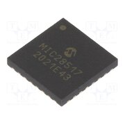 MIC28517T-E/PHA PMIC; DC/DC converter; Uin: 4.5÷70VDC; Uout: 0.6÷32VDC; 8A; VQFN32 b4YtgP0BJ1u-PpIoWEyPwaehsZ6rw7mMOTpvGf_VMNU