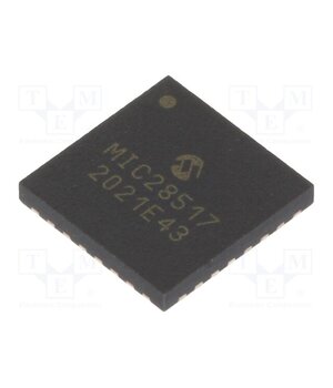 MIC28517T-E/PHA PMIC; DC/DC converter; Uin: 4.5÷70VDC; Uout: 0.6÷32VDC; 8A; VQFN32 b4YtgP0BJ1u-PpIoWEyPwaehsZ6rw7mMOTpvGf_VMNU