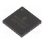 MIC28517T-E/PHA PMIC; DC/DC converter; Uin: 4.5÷70VDC; Uout: 0.6÷32VDC; 8A; VQFN32 b4YtgP0BJ1u-PpIoWEyPwaehsZ6rw7mMOTpvGf_VMNU