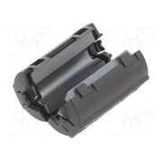 ESD-SR-150 Core: ferrite; on round cable; Ni-Zn ferromagnetic; 300MHz Q58b2UBJbUi9slxXg7ecb7UmzFwrPjOHN-p1AjLNSK8