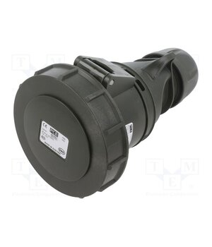 2252-6.U Connector: AC supply 3-phase; socket; female; 32A; 400VAC; IP67 rINYCe1briOdHblAIAaIZrV39FG4Ei5UIFhmUobIsT8