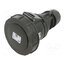 2252-6.U Connector: AC supply 3-phase; socket; female; 32A; 400VAC; IP67 rINYCe1briOdHblAIAaIZrV39FG4Ei5UIFhmUobIsT8