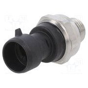 MIPAG1XX001BAAAX Converter: pressure; Pressure setting range: 0÷1bar; 5VDC; 1% MPMLxySpUCR4p_oJAj07F_v1uS-SRfnm2hKnvF9sizM