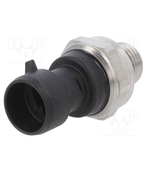 MIPAG1XX001BAAAX Converter: pressure; Pressure setting range: 0÷1bar; 5VDC; 1% MPMLxySpUCR4p_oJAj07F_v1uS-SRfnm2hKnvF9sizM