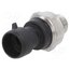 MIPAG1XX001BAAAX Converter: pressure; Pressure setting range: 0÷1bar; 5VDC; 1% MPMLxySpUCR4p_oJAj07F_v1uS-SRfnm2hKnvF9sizM