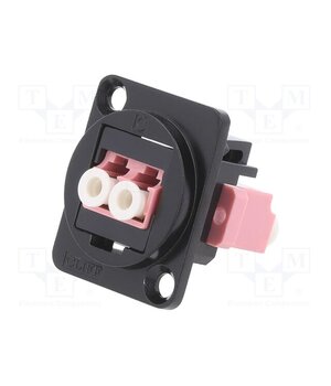 CP30247MB Connector: fiber optic; coupler; single mode duplex (SM); metal 480xNQOWIbBLvVTiVgbh12DdtaH_JMNiP4ssLuOHSpg
