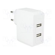 PA0094 Power supply: switching; mains,plug-in; 5VDC; 3.4A; 17W; PA; 0÷40°C 3Opmoq38sf0lStNQm8TOELfBX-2QuLFMBAqQiXzEScU