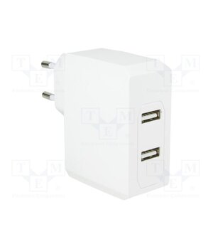 PA0094 Power supply: switching; mains,plug-in; 5VDC; 3.4A; 17W; PA; 0÷40°C 3Opmoq38sf0lStNQm8TOELfBX-2QuLFMBAqQiXzEScU