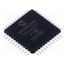 AT89C51RB2T-RLTUM IC: microcontroller 8051; Interface: SPI,USART; VQFP44; AT89 Uy2-n4m_LAztt9BqFkb0SK5mM3myRRv_rAD2hfD6kME