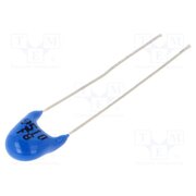 WYO102MCMBRAKR Capacitor: ceramic; suppression capacitor,X1,Y2; 1nF; Y5U; ±20% cM45xUgluwctFbyiv9DXt5xSxJC0XdH-poZmVMePuu0