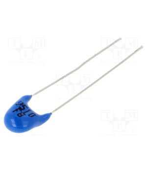 WYO102MCMBRAKR Capacitor: ceramic; suppression capacitor,X1,Y2; 1nF; Y5U; ±20% cM45xUgluwctFbyiv9DXt5xSxJC0XdH-poZmVMePuu0