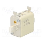 004182211 Fuse: fuse; 50A; 500VAC; gG; ceramic,industrial; NH00; WT-NH KnMmo4-tXbboe7OrZkW2-liaCvisYAklcV1SNjZUBbg
