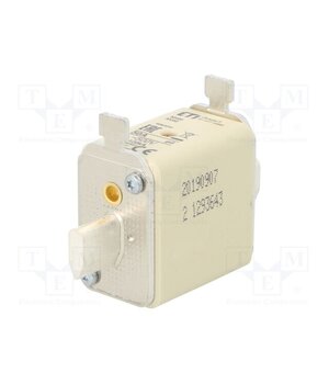 004182211 Fuse: fuse; 50A; 500VAC; gG; ceramic,industrial; NH00; WT-NH KnMmo4-tXbboe7OrZkW2-liaCvisYAklcV1SNjZUBbg