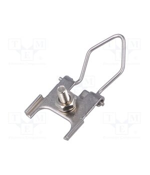DA-L(50) Locking clamp; CTF slGwrPDfbqa9SJgQxcbOSDSTQ2cwR7mWAkE-xjppv9U