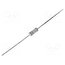MOR02SJ068JA10 Resistor: metal oxide; THT; 6.8Ω; 2W; ±5%; Ø0.7x28mm; Ø5x12mm; axial POGFSsH4yG7CpC1_dDU3CDawHBWvw7GkJ2A9QLvEjYs