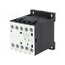11BG0910A230 Contactor: 3-pole; NO x3; Auxiliary contacts: NO; 230VAC; 9A; BG Pbv0NAolhEhI0HqRyqL0zsrDO0c81wMuW4wpFmhh7Yo