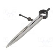 016800315 Wing divider; L: 150mm Tf39PA4rCY9nqij2G0pJTA3YOTsp2r0gXk8o1_S3UZ4
