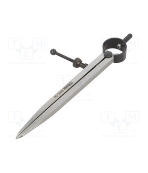 016800315 Wing divider; L: 150mm Tf39PA4rCY9nqij2G0pJTA3YOTsp2r0gXk8o1_S3UZ4