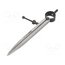 016800315 Wing divider; L: 150mm Tf39PA4rCY9nqij2G0pJTA3YOTsp2r0gXk8o1_S3UZ4