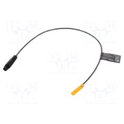 MK5308 Sensor: magnetic field; piston position; 2.8mT; 10÷30VDC; 10kHz hcd-ZBciCOPC9Wxrs-khLoattWxeMBOOURL6o1EpT1E