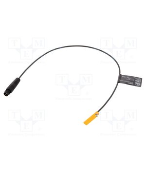 MK5308 Sensor: magnetic field; piston position; 2.8mT; 10÷30VDC; 10kHz hcd-ZBciCOPC9Wxrs-khLoattWxeMBOOURL6o1EpT1E