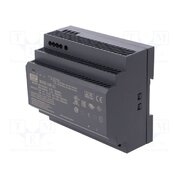 HDR-150-12 Power supply: switching; for DIN rail; 135.6W; 12VDC; 11.3A; OUT: 1 xULF28LzHwhb1m-2bhTDn7S2Y2mVYj_LbIm1r9CIHdA