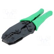 HT-336F2 Tool: for crimping; SMA connectors,SMB connectors; B8218,RG58 No6vGR-UCT0-iJmx-5sGQoB5VimaQxBbHknJ0NhnkEA