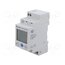 12.B2.8.230.0000 Programmable time switch; DPDT; 110÷230VAC; 110÷230VDC; IP20 2TJDFtYt3Uv2yh_z-yXjkKSLk0aLDvSsi-kfbOUbAuk