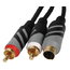 CABLE SVHS (P)+RCA (P) <-> SVHS (P) + RCA (P) 1.5m CKA170.jpg