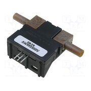 AWM3300V Sensor: gas flow; 8÷15VDC,10VDC; 1000 SCCM; -20÷85°C QjbAzKxvuXoLa3NFzwPPWJXjuq6nK9uH18evuwTGHsg