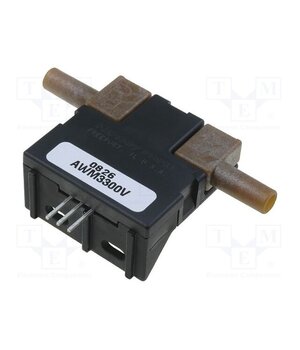 AWM3300V Sensor: gas flow; 8÷15VDC,10VDC; 1000 SCCM; -20÷85°C QjbAzKxvuXoLa3NFzwPPWJXjuq6nK9uH18evuwTGHsg