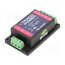 TML 20205C Power supply: switching; for building in; 20W; 5VDC; 2000mA; OUT: 2 hLJ5s06QVp97Bfg-bj4jqswb7wuppy65OIY3cC9LVNA