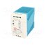 MDR-100-48 Power supply: switching; for DIN rail; 96W; 48VDC; 2A; 85÷264VAC SfW6KGcnTuMLWj3FzqrMqUG9IWwoyT_by2uIOViffn8