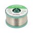 811008 Tin; lead free; Sn99,3Cu0,7; 0.7mm; 250g; reel; 2.5%; Flux: SW33 Qj2xdVgx4HHbvzv0XTEK9FNnmodqRhuCsKUFAqOr7sI